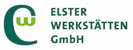 Feinkost vom Obsthof Zwicker in Jessen - Elster Werkstätten GmbH