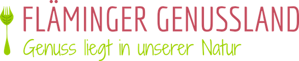 Feinkost vom Obsthof Zwicker in Jessen - Fläminger Genussland